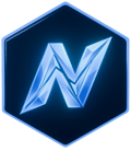 Nexus Cheats logo
